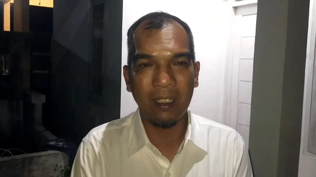 KUTIPAN LINGGA 2026 01 04T191818.180