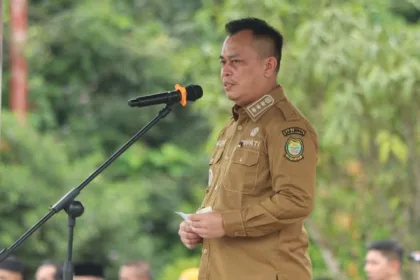 KUTIPAN LINGGA 2026 01 05T112958.251