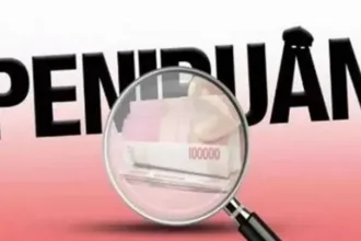 KUTIPAN LINGGA 2026 01 05T132853.516