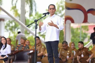 KUTIPAN LINGGA 2026 01 05T161424.482