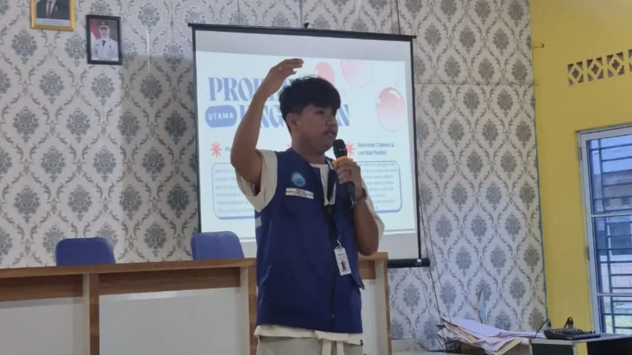 KUTIPAN LINGGA 2026 01 06T110154.639