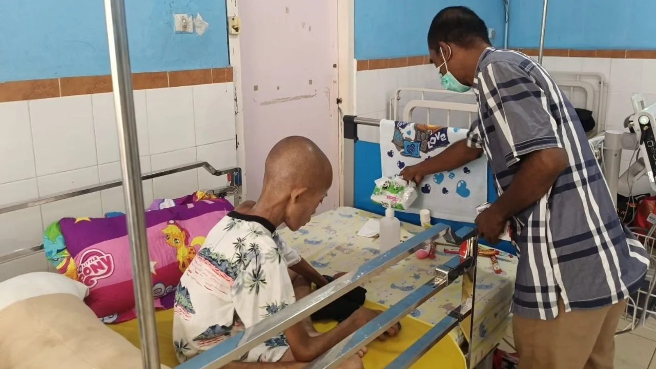 KUTIPAN LINGGA 2026 01 06T140900.242