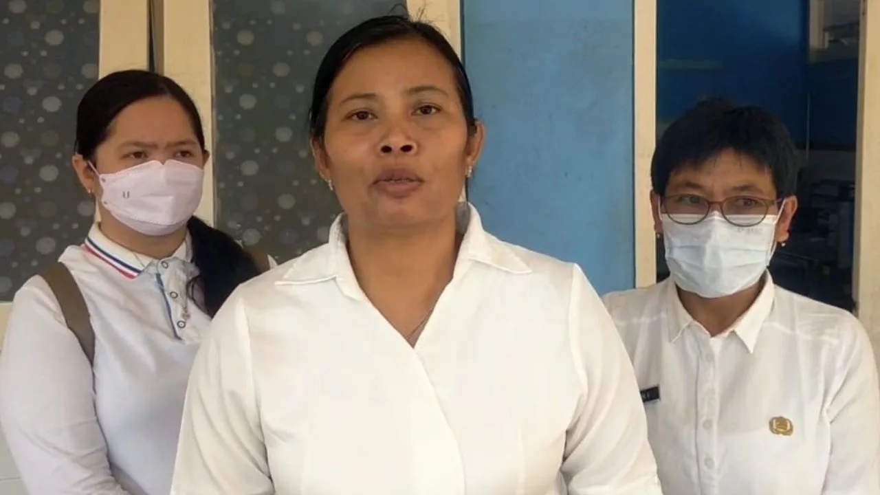 KUTIPAN LINGGA 2026 01 07T120031.645