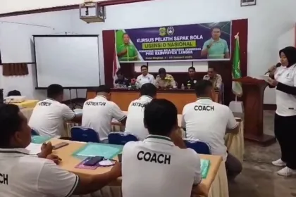 KUTIPAN LINGGA 2026 01 07T144149.448