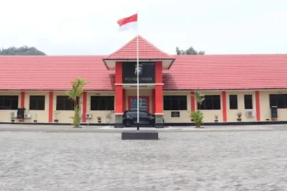 KUTIPAN LINGGA 2026 01 07T151956.970