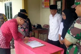 KUTIPAN LINGGA 2026 01 08T131455.577