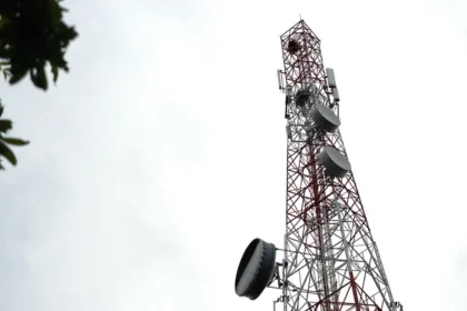 KUTIPAN LINGGA 2026 01 11T122958.550