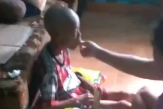 KUTIPAN LINGGA 2026 01 11T133627.356