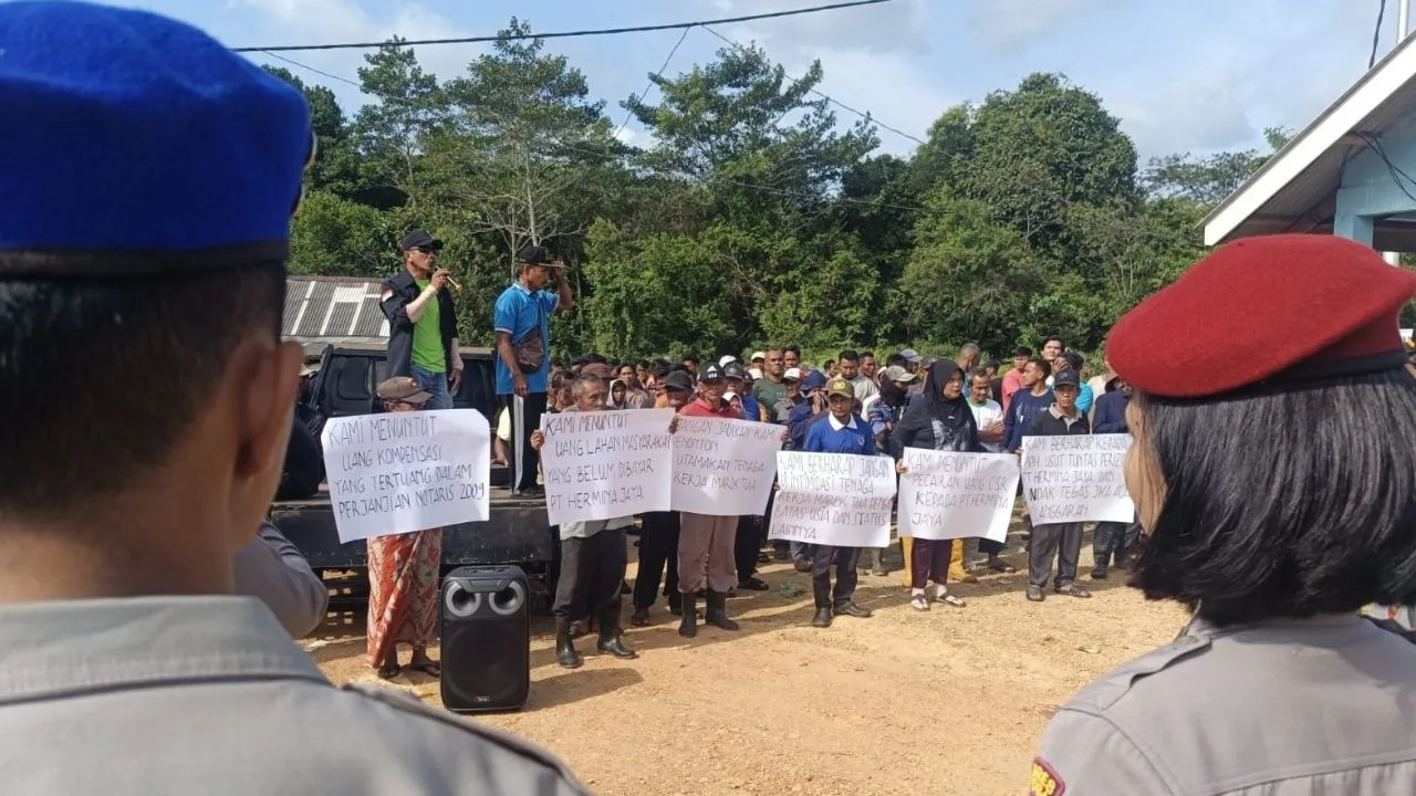 KUTIPAN LINGGA 2026 01 12T133538.559