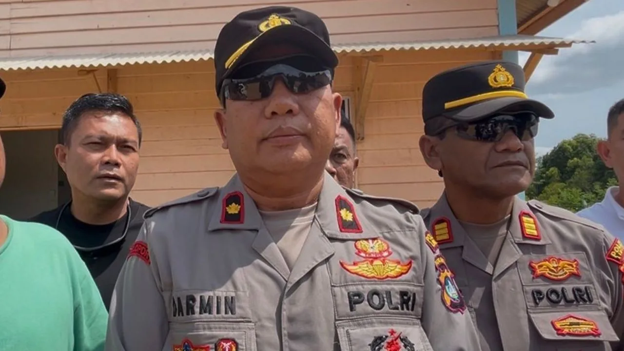 KUTIPAN LINGGA 2026 01 12T133644.929