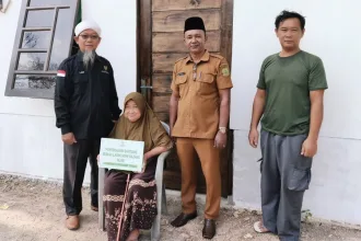 KUTIPAN LINGGA 2026 01 12T140336.334