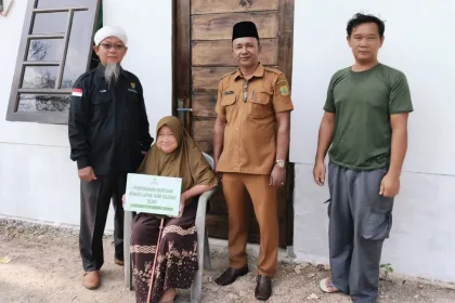 KUTIPAN LINGGA 2026 01 12T140336.334