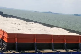 KUTIPAN LINGGA 2026 01 13T160854.102