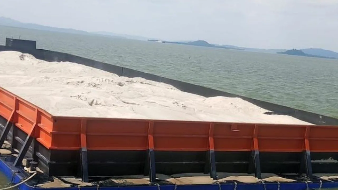 KUTIPAN LINGGA 2026 01 13T160854.102