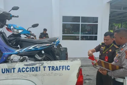 KUTIPAN LINGGA 2026 01 13T163337.814