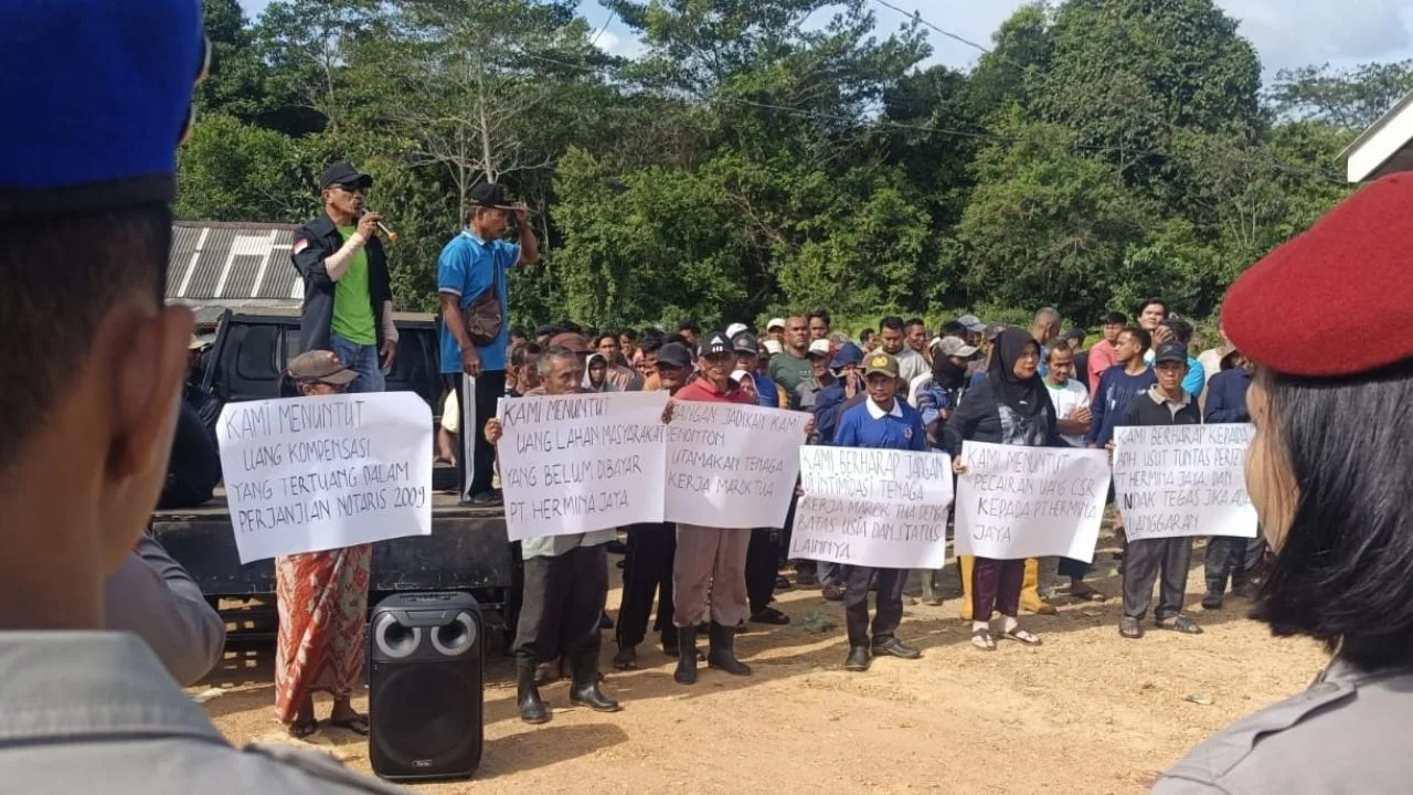 KUTIPAN LINGGA 2026 01 13T202147.066