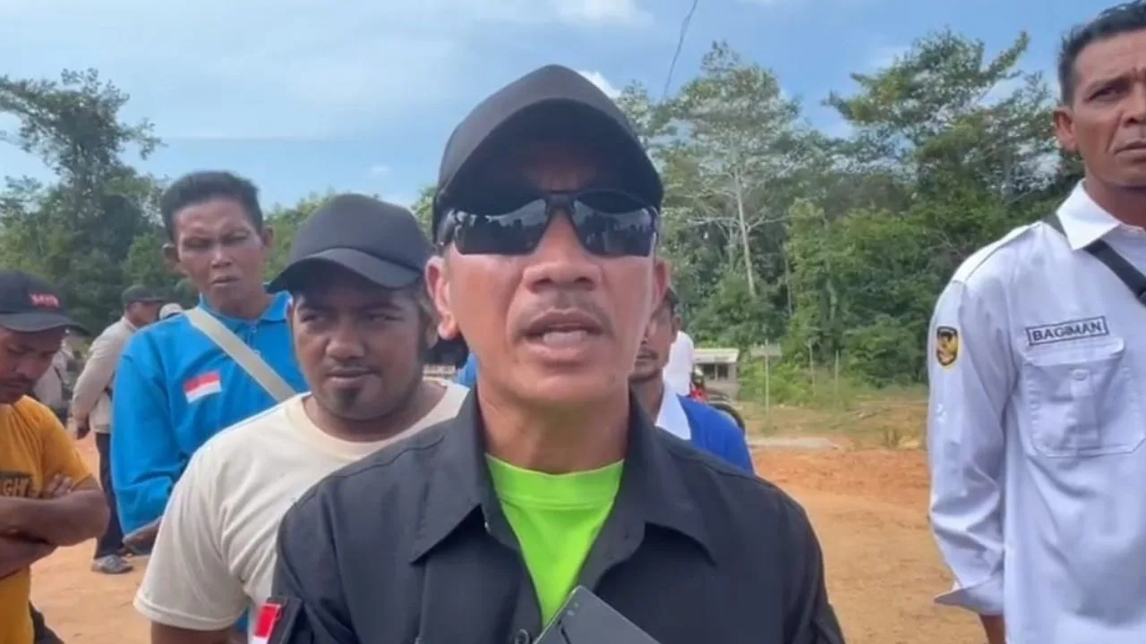 KUTIPAN LINGGA 2026 01 13T202236.592