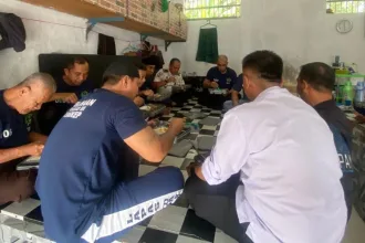 KUTIPAN LINGGA 2026 01 14T220413.194