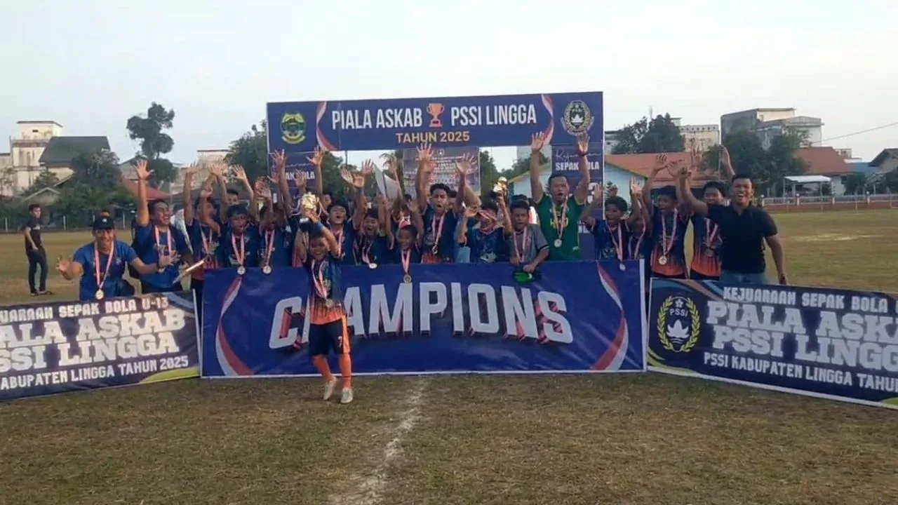 KUTIPAN LINGGA 2026 01 19T144131.794