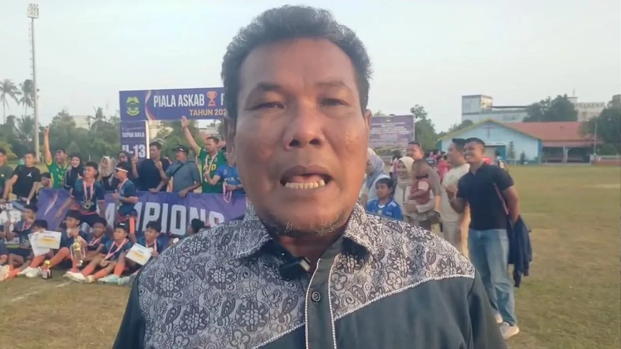 KUTIPAN LINGGA 2026 01 19T144300.057