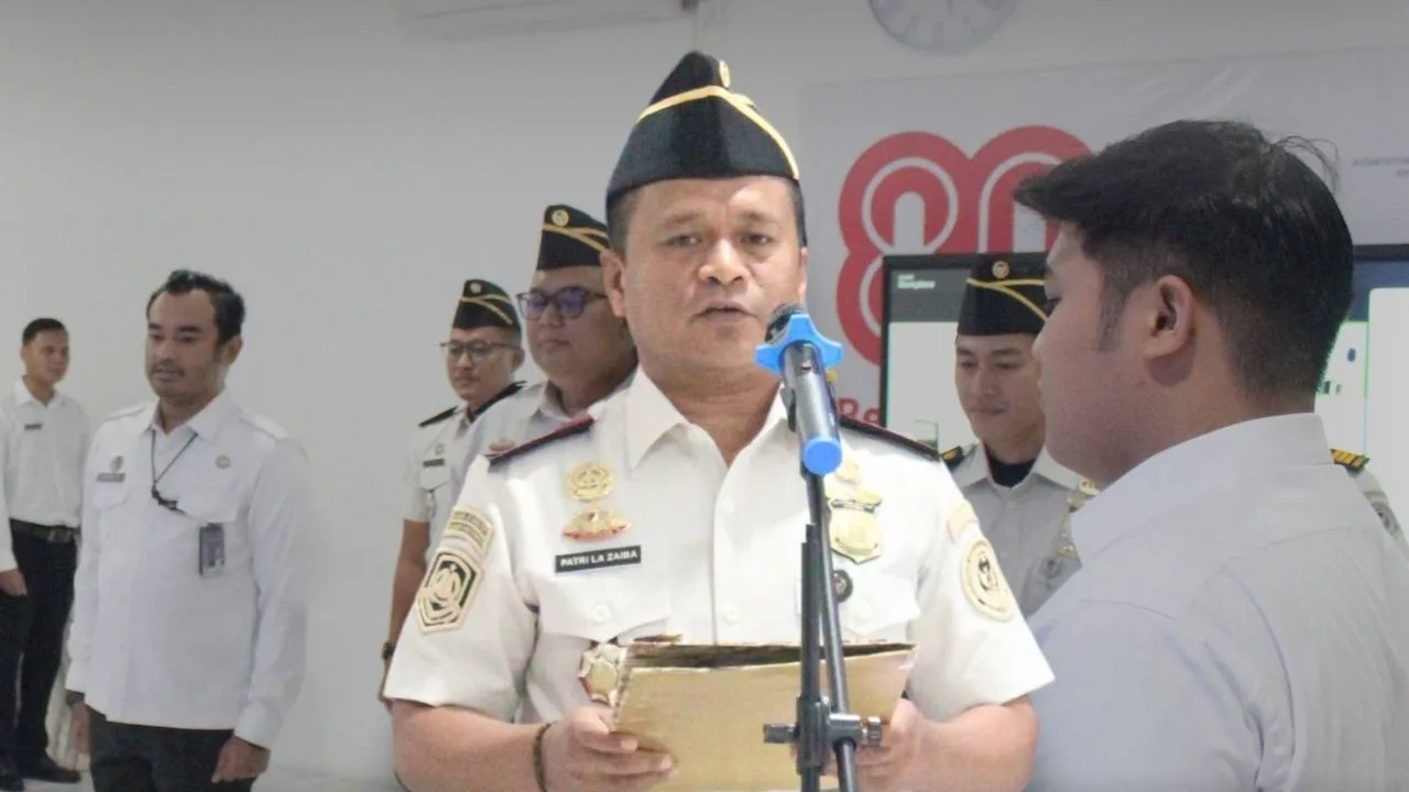 KUTIPAN LINGGA 2026 01 21T111921.112