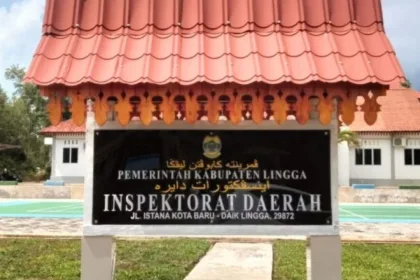 KUTIPAN LINGGA 2026 01 21T153225.690