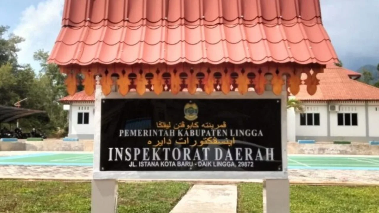 KUTIPAN LINGGA 2026 01 21T153225.690