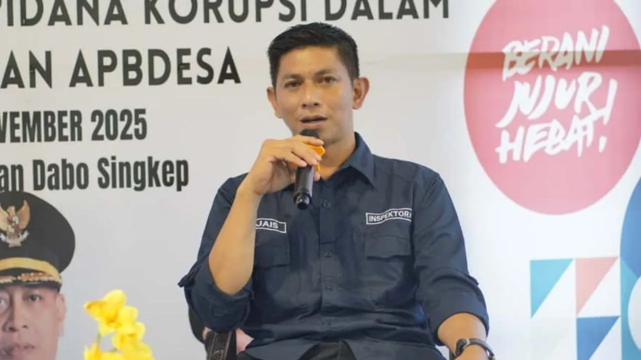 KUTIPAN LINGGA 2026 01 21T153400.285