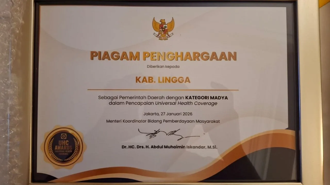 KUTIPAN LINGGA 2026 01 28T105841.116