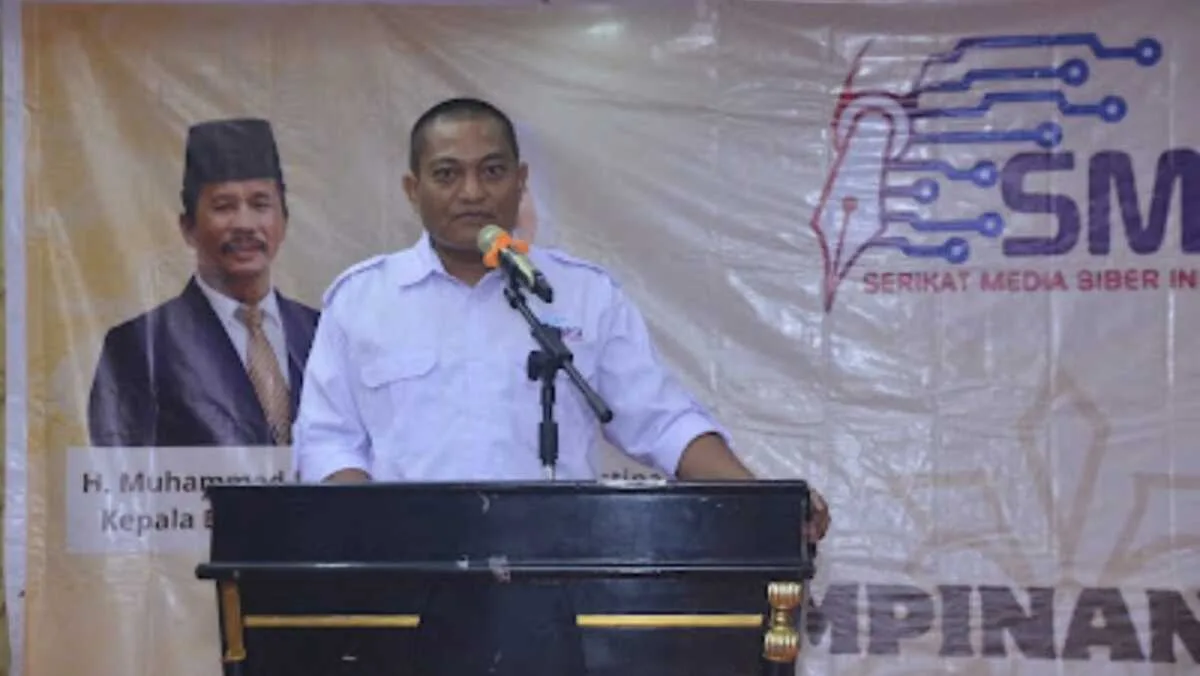 WhatsApp Image 2026 01 02 at 17.13.54