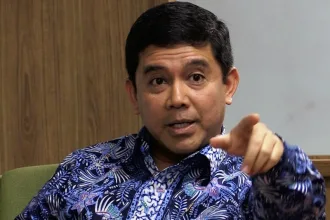 WhatsApp Image 2026 01 05 at 16.15.55