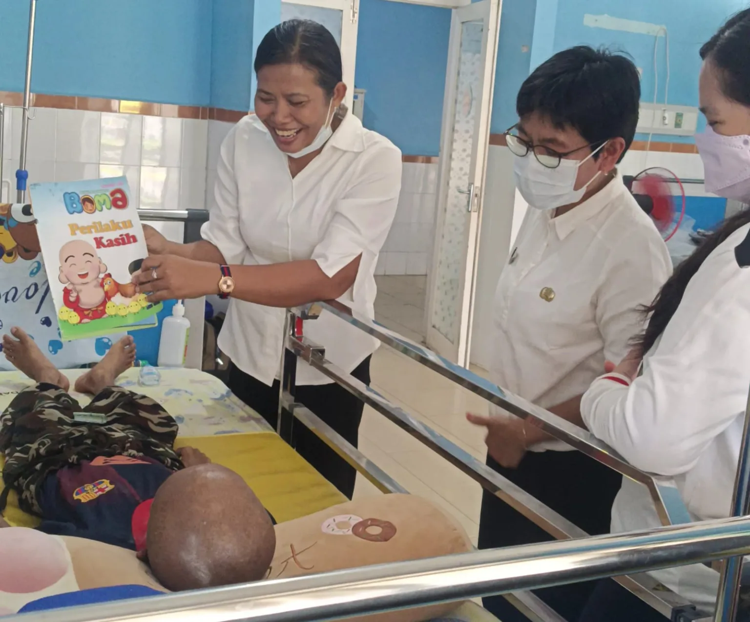 WhatsApp Image 2026 01 07 at 11.58.32 (1)