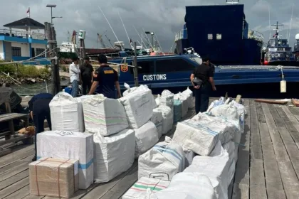 WhatsApp Image 2026 01 09 at 11.21.52