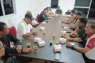 WhatsApp Image 2026 01 10 at 08.44.46