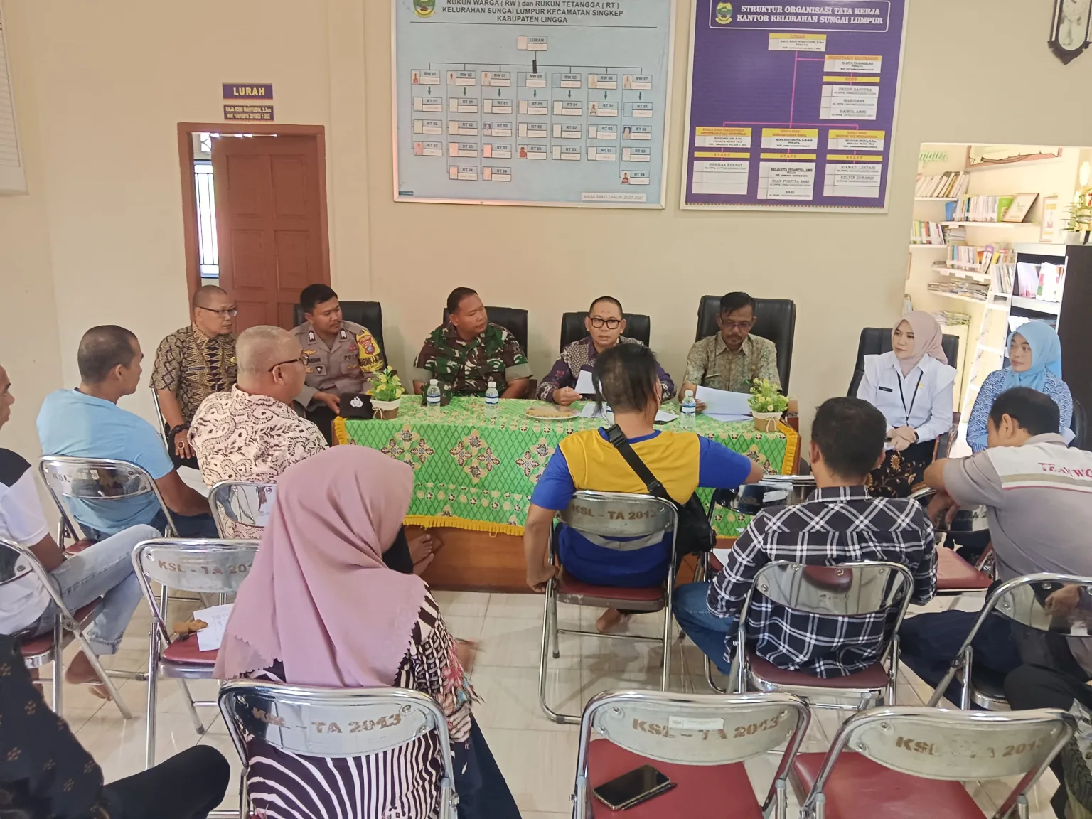 WhatsApp Image 2026 01 15 at 13.54.02