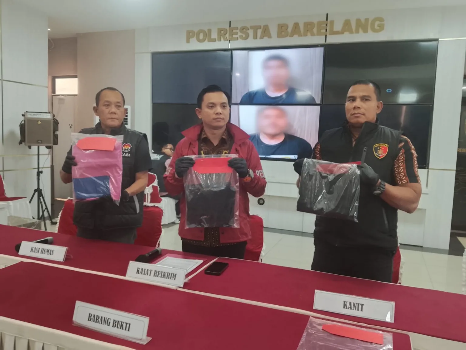 WhatsApp Image 2026 01 23 at 15.06.21