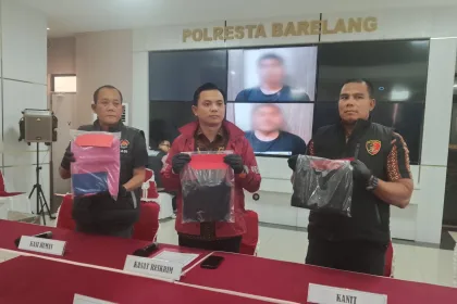 WhatsApp Image 2026 01 23 at 15.06.21