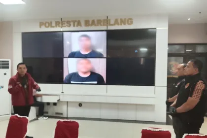 WhatsApp Image 2026 01 23 at 16.11.05