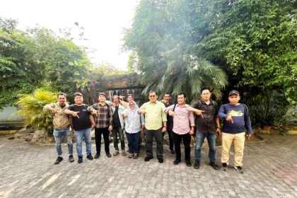 WhatsApp Image 2026 01 27 at 12.23.11