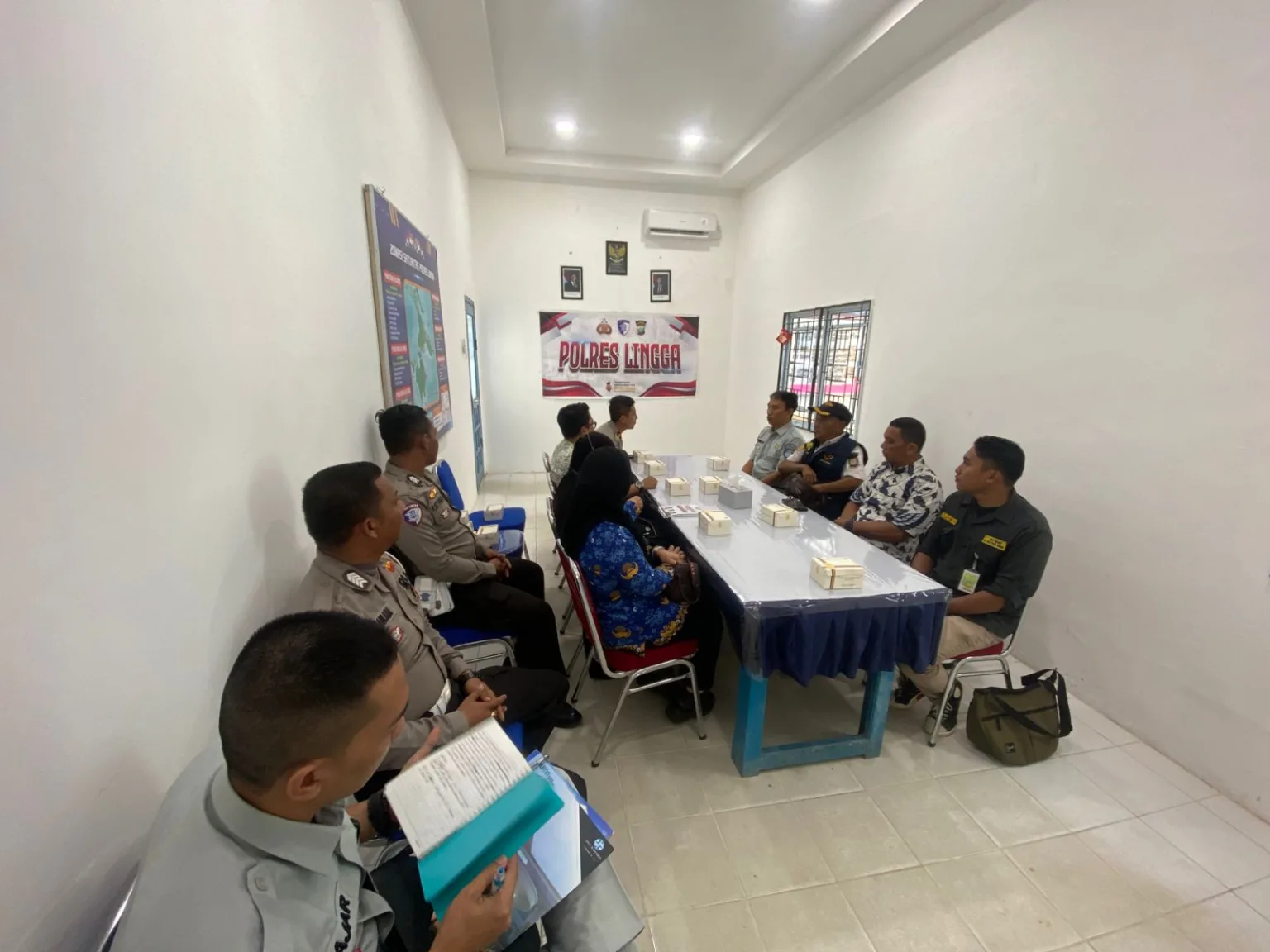 WhatsApp Image 2026 01 29 at 14.36.59