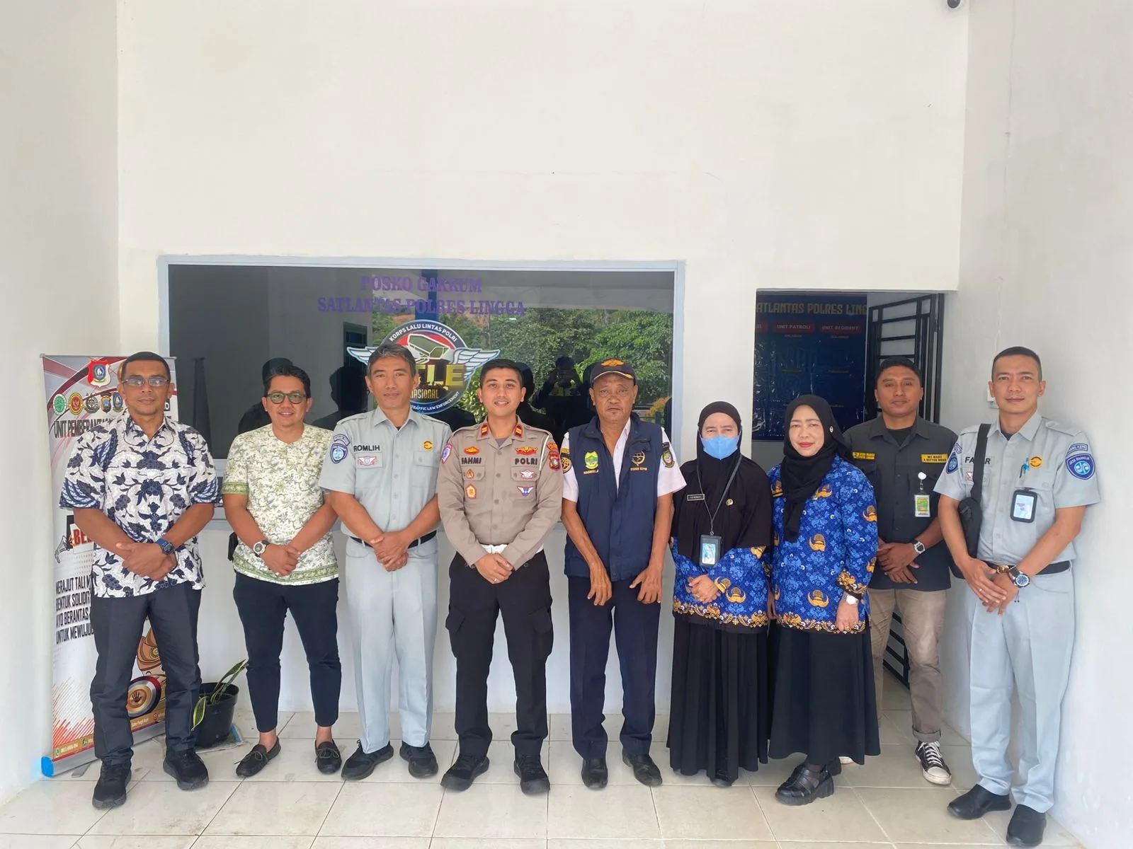 WhatsApp Image 2026 01 29 at 14.37.00 (2)