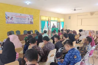 WhatsApp Image 2026 01 29 at 16.07.59