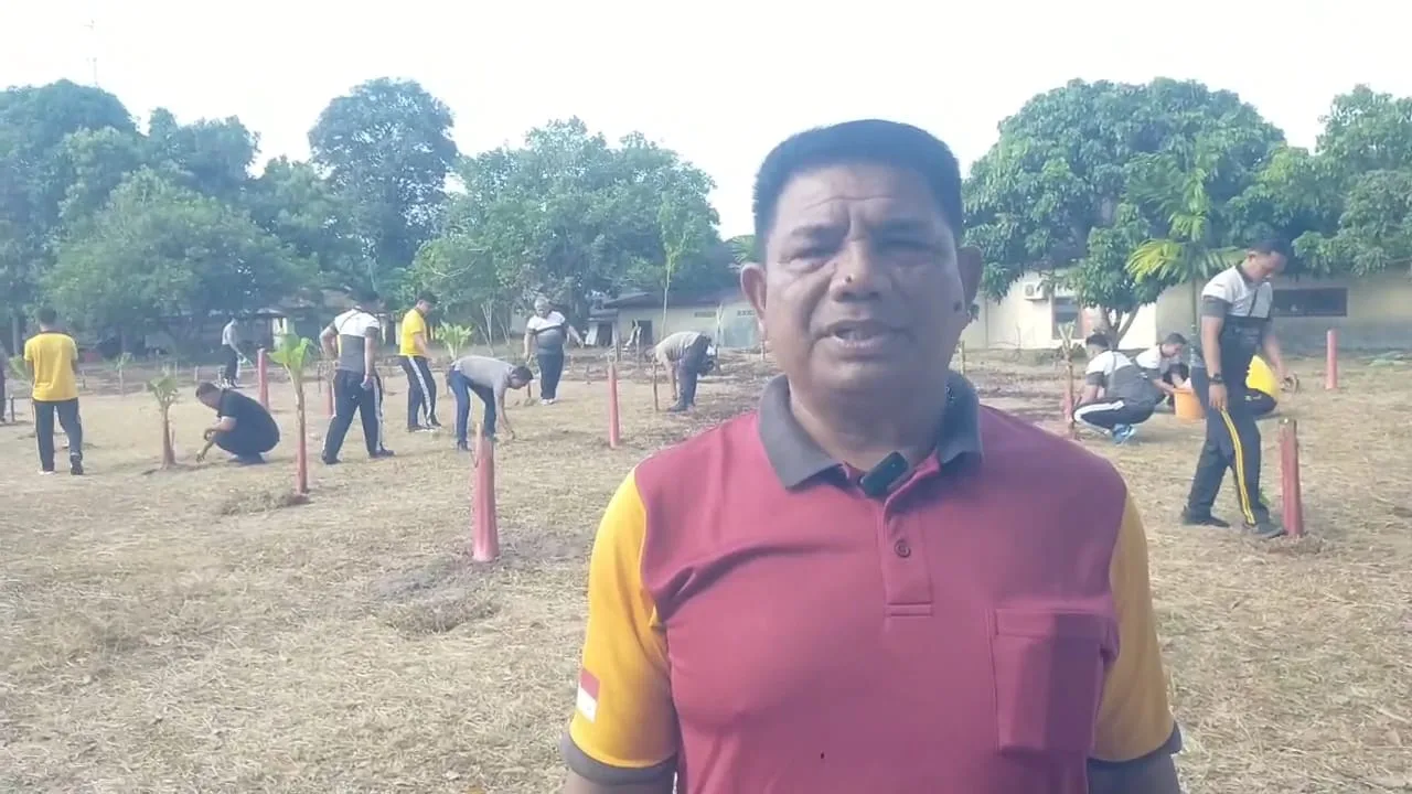 WhatsApp Image 2026 01 31 at 11.23.35