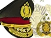 Mutasi polri