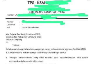 051ff6df 9bb4 47ac a9b2 21af4112c0db