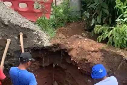 21c31290 8f10 42ec 8e6a 3ec4e7510d84