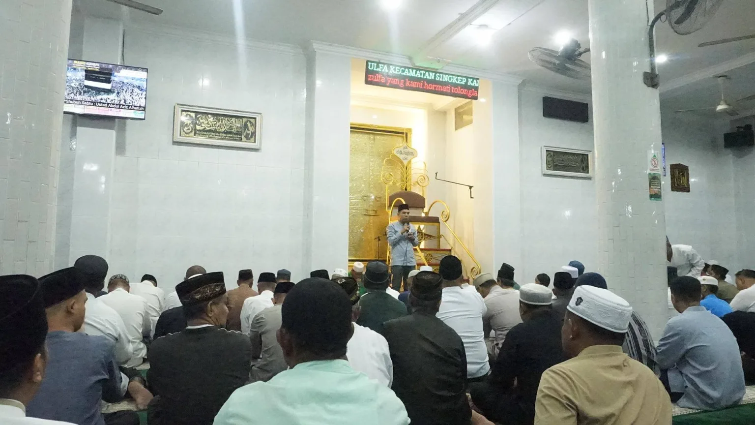 636891082 1242757641152360 2544476845346160601 n