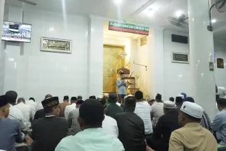 636891082 1242757641152360 2544476845346160601 n