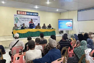 IMG 20260206 WA0038(1)