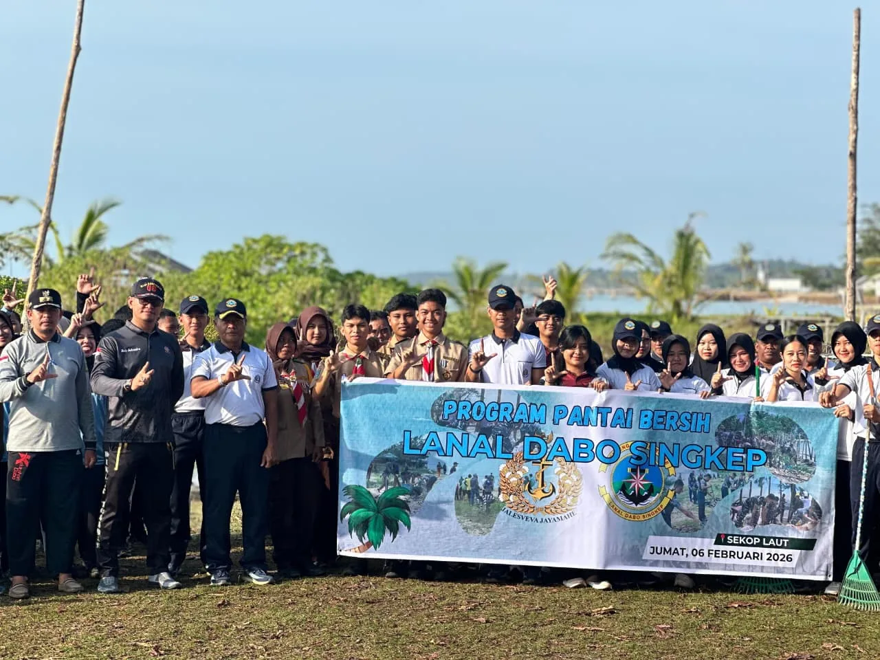 IMG 20260207 WA0038(1)